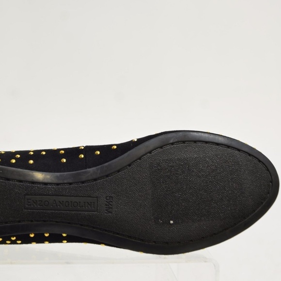 SOLD!!! - Picture 4 of 6